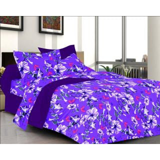 Minu Sarees advertisement