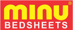 Minu Bedsheets