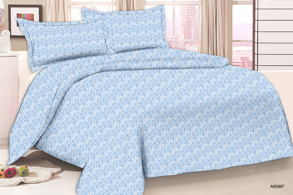 minu double regalia saten bedsheets