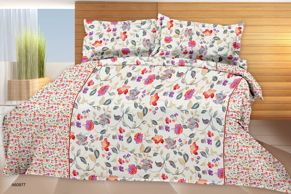 minu double regalia saten bedsheets