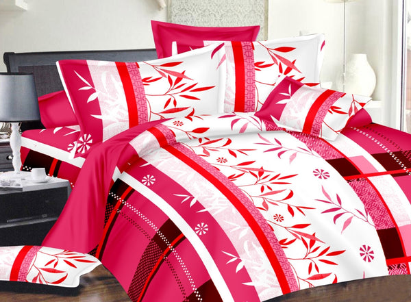 Minu double tweelsaten imperio bedsheets